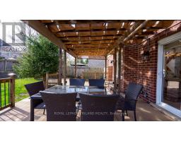 1223 THORNLEY STREET - 28