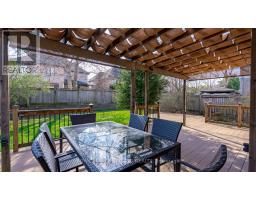 1223 THORNLEY STREET - 29