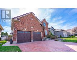 1223 THORNLEY STREET - 3