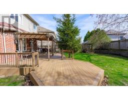 1223 THORNLEY STREET - 30