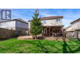 1223 THORNLEY STREET - 31