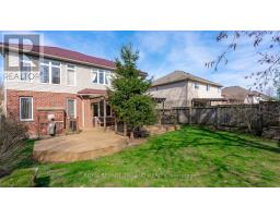 1223 THORNLEY STREET - 32