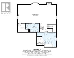 1223 THORNLEY STREET - 33