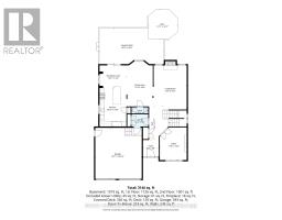 1223 THORNLEY STREET - 34