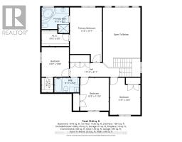 1223 THORNLEY STREET - 35