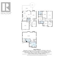 1223 THORNLEY STREET - 36