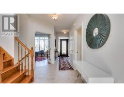 1223 THORNLEY STREET - 4