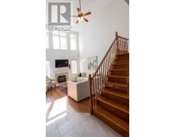 1223 THORNLEY STREET - 5