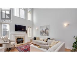 1223 THORNLEY STREET - 6