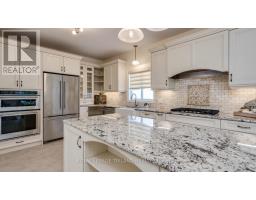 1223 THORNLEY STREET - 7