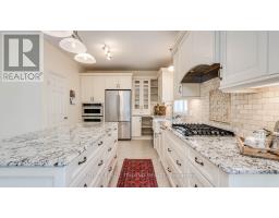 1223 THORNLEY STREET - 8