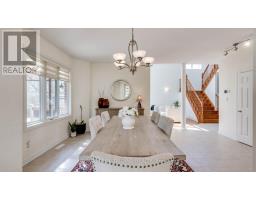 1223 THORNLEY STREET - 9