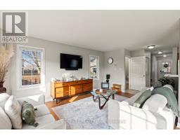 696 FELDGATE CIRCLE - 10