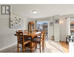 696 FELDGATE CIRCLE - 11