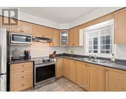 696 FELDGATE CIRCLE - 14