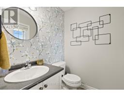 696 FELDGATE CIRCLE - 16