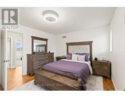 696 FELDGATE CIRCLE - 17