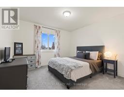 696 FELDGATE CIRCLE - 18