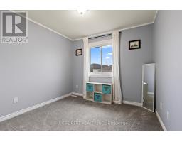 696 FELDGATE CIRCLE - 19