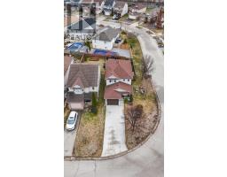 696 FELDGATE CIRCLE - 2