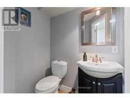 696 FELDGATE CIRCLE - 21