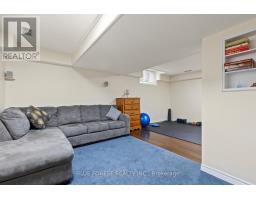 696 FELDGATE CIRCLE - 25