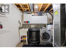 696 FELDGATE CIRCLE - 26