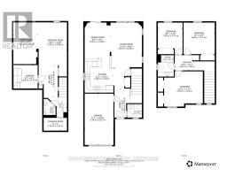 696 FELDGATE CIRCLE - 3