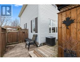 696 FELDGATE CIRCLE - 32