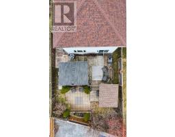 696 FELDGATE CIRCLE - 33