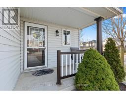 696 FELDGATE CIRCLE - 4