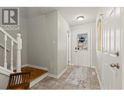 696 FELDGATE CIRCLE - 5