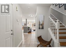 696 FELDGATE CIRCLE - 6