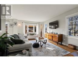 696 FELDGATE CIRCLE - 7