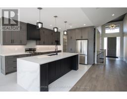 99 OPTIMIST DRIVE - 10