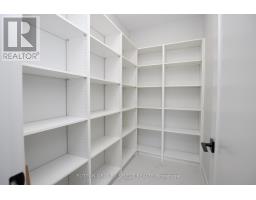 99 OPTIMIST DRIVE - 13