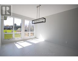 99 OPTIMIST DRIVE - 16