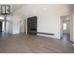 99 OPTIMIST DRIVE - 18