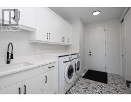 99 OPTIMIST DRIVE - 19