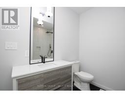 99 OPTIMIST DRIVE - 21