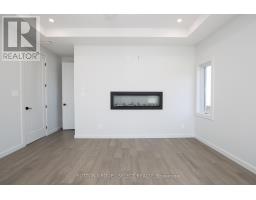 99 OPTIMIST DRIVE - 24