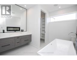 99 OPTIMIST DRIVE - 25