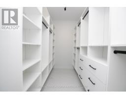 99 OPTIMIST DRIVE - 26