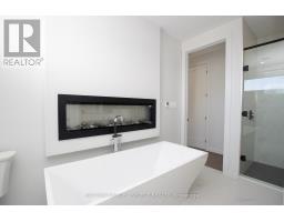 99 OPTIMIST DRIVE - 27