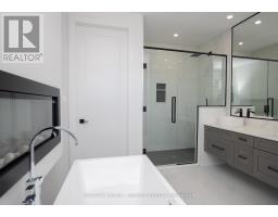 99 OPTIMIST DRIVE - 28