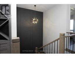 99 OPTIMIST DRIVE - 29