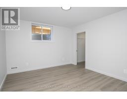 99 OPTIMIST DRIVE - 30