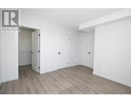 99 OPTIMIST DRIVE - 34