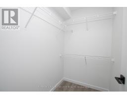 99 OPTIMIST DRIVE - 35