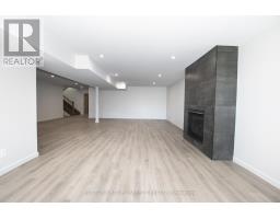 99 OPTIMIST DRIVE - 37